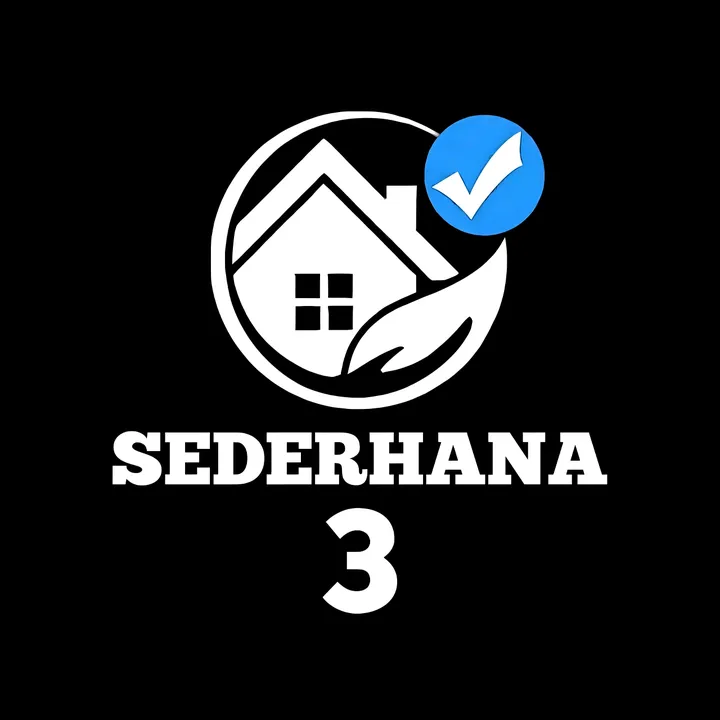 bos.sederhana