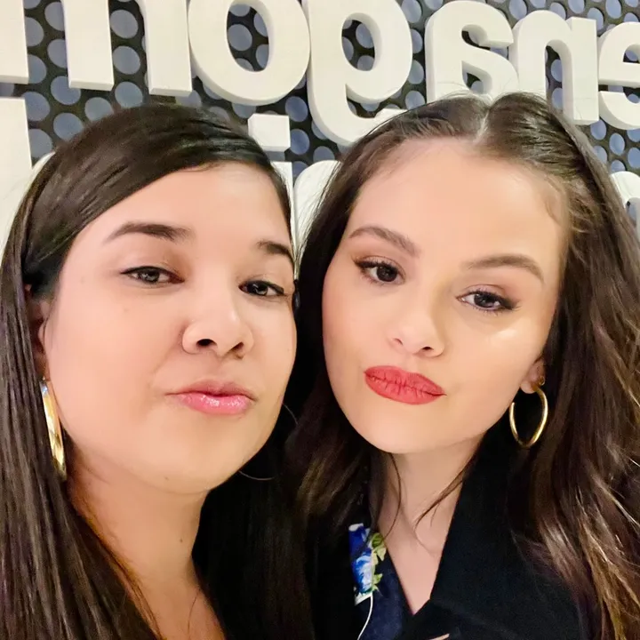 leslielovesselg