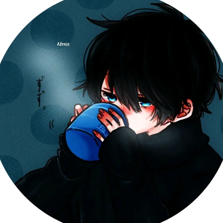 anime.clip38