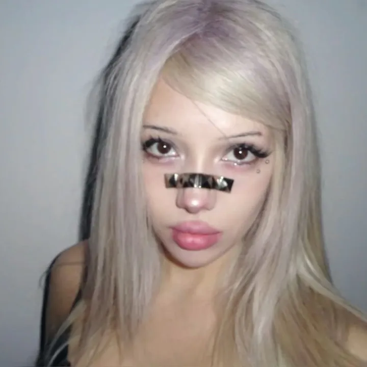 ssssiua
