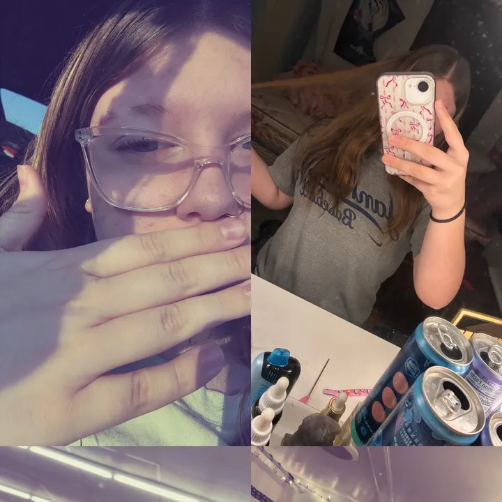 hoes_luv.annabella
