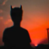 unknowuser______1