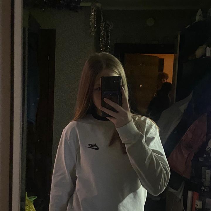 ❤️‍🩹 - suara asli