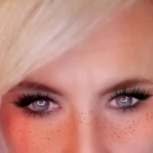 @stellafantome