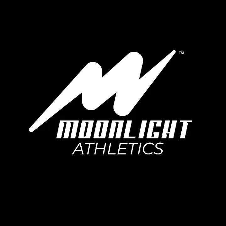 @moonlightathleticstm