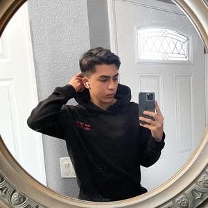 charlie diaz - @charlieediaz TikTok Analytics | Profile, videos ...