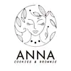 annacookiesbrownie