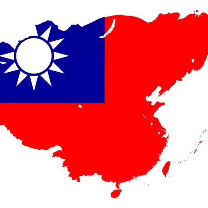 @twnotchina