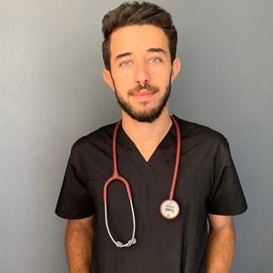 drsherifgamal