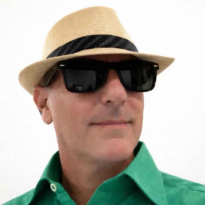 retrogolfguy