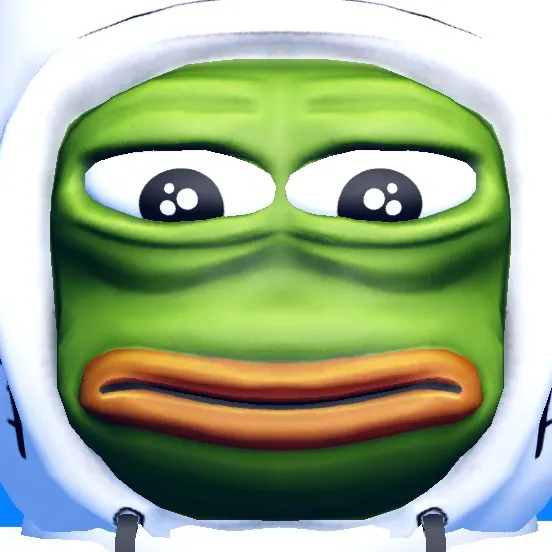 froggo_rbx