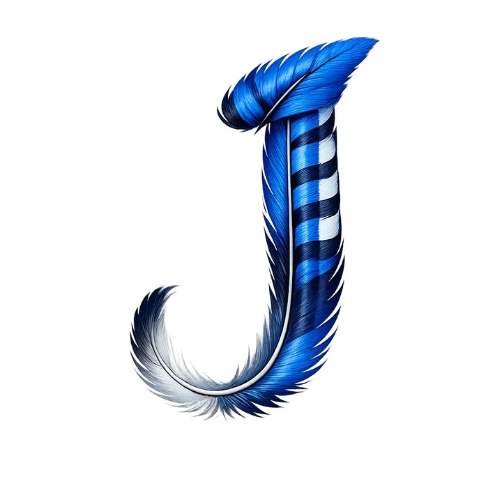 jayblue33