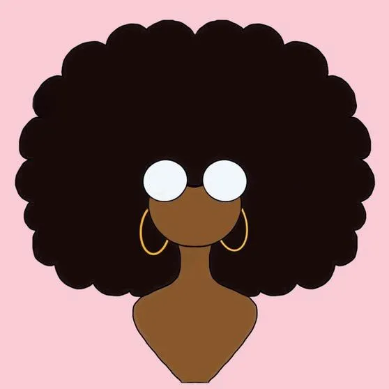 allcurlsclub