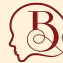 beautellaspa