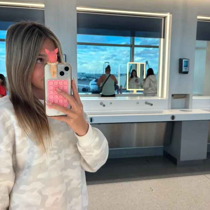 itzaubz25