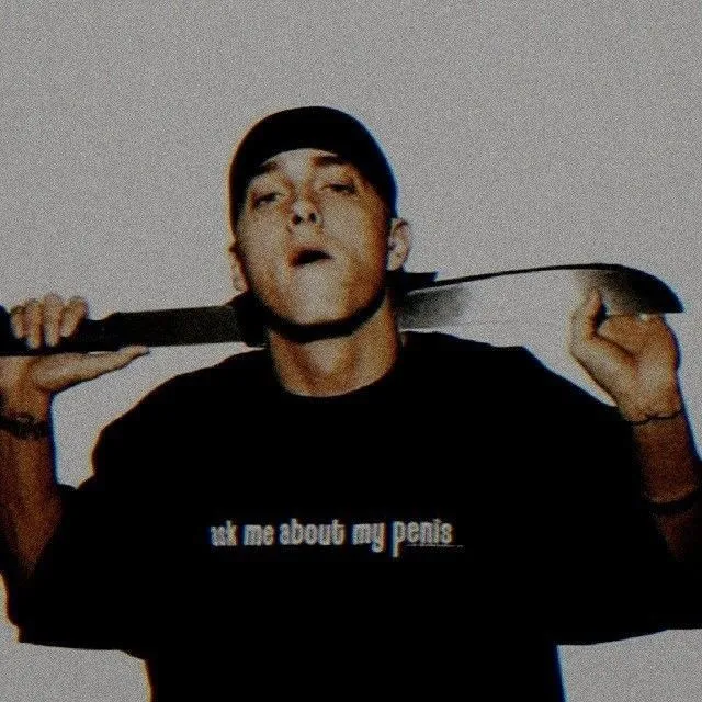 ✰ - hello