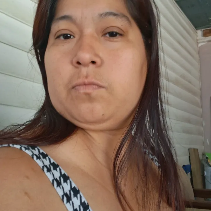 @zoila.zetino8