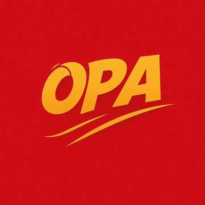 @opa.03