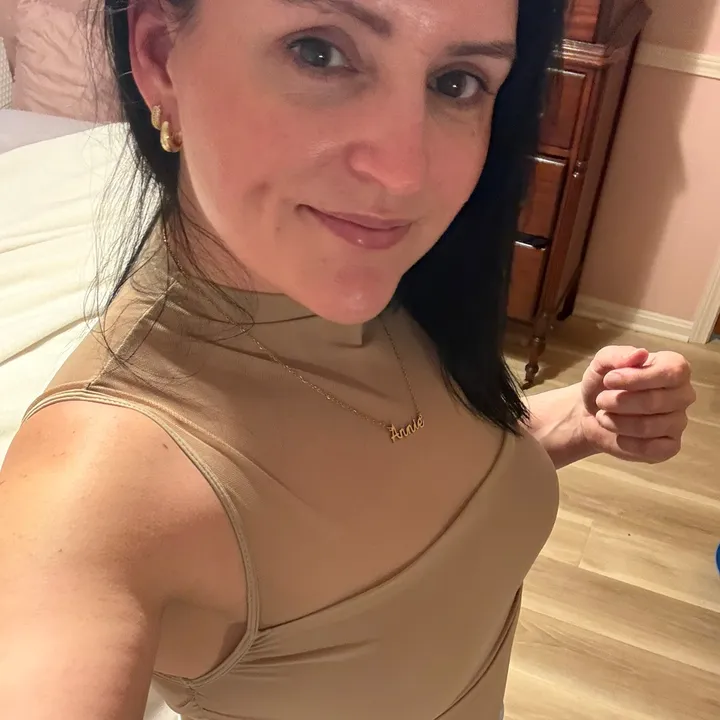 @anniesrebuildingjourney