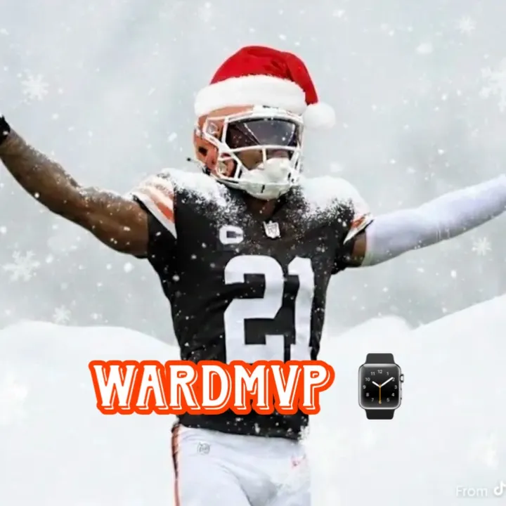 wyo.ward