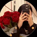 @rawanalshami3