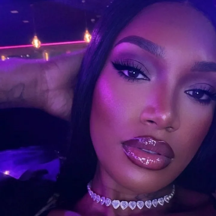 anasiaajewell
