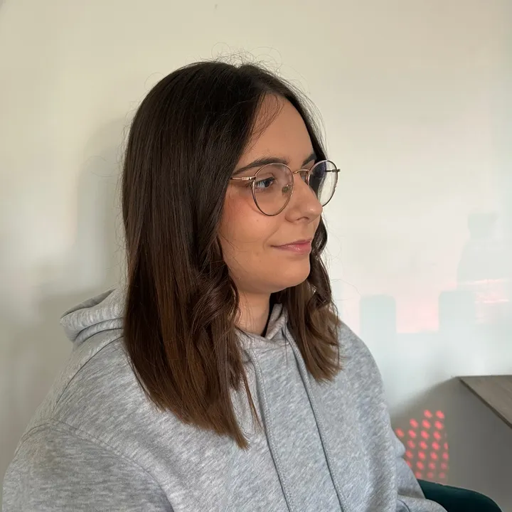 jeanneemasr