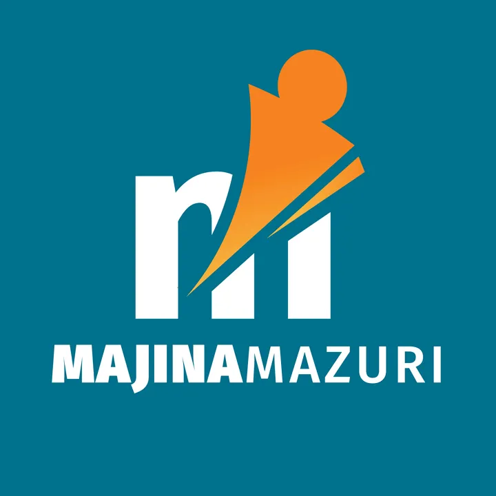 @majinamazuri