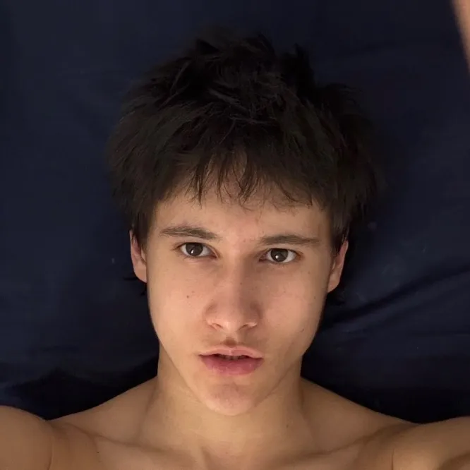 giray_exe