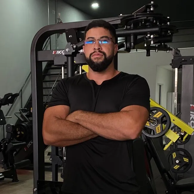 vitorhugopersonaltrainer