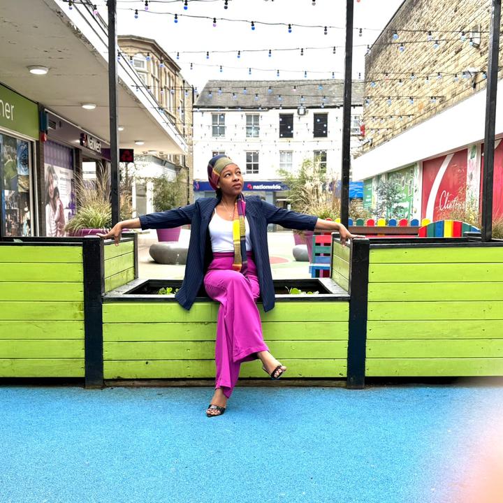 seyiadebiyibashy