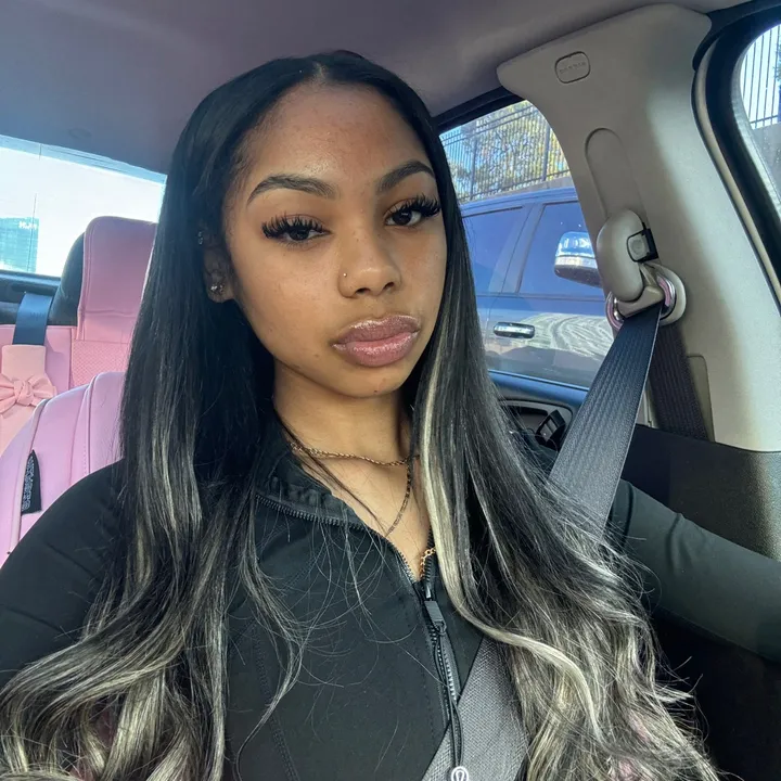 jbaddiee_