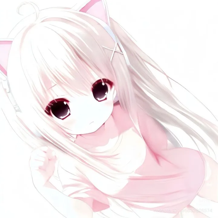 cwutekiti