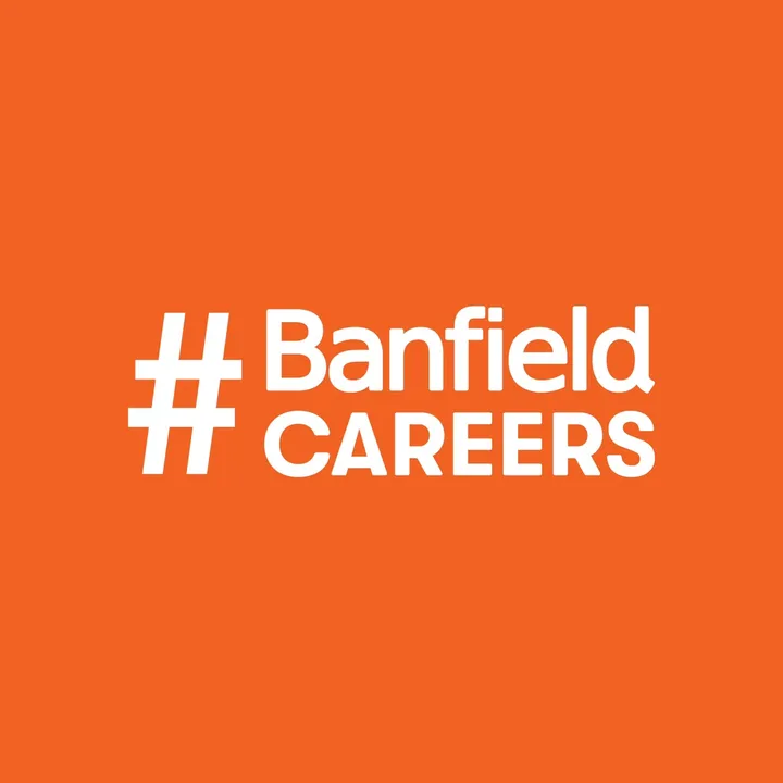 @banfieldcareers