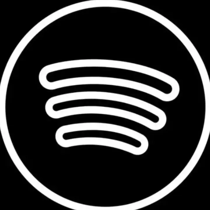 🎧𝑲𝑬𝑽𝑰𝑵✩𝑴𝑼𝑺𝑰𝑪🎧 - suara asli