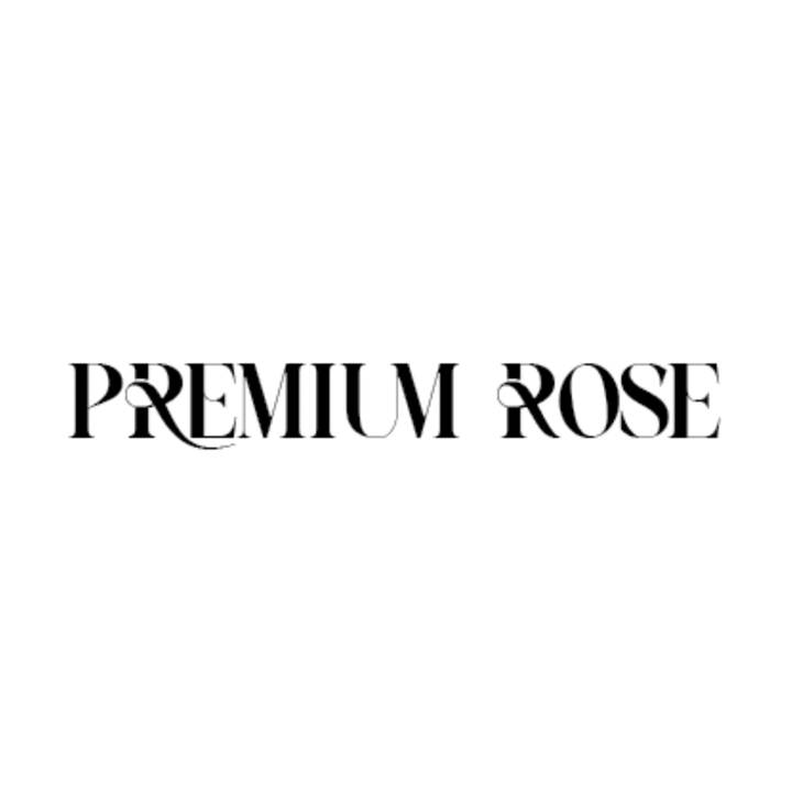 premium.rose.srbija