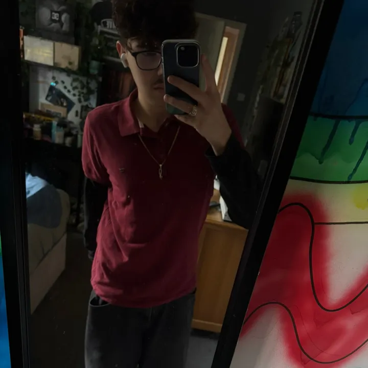 aidan.69.2