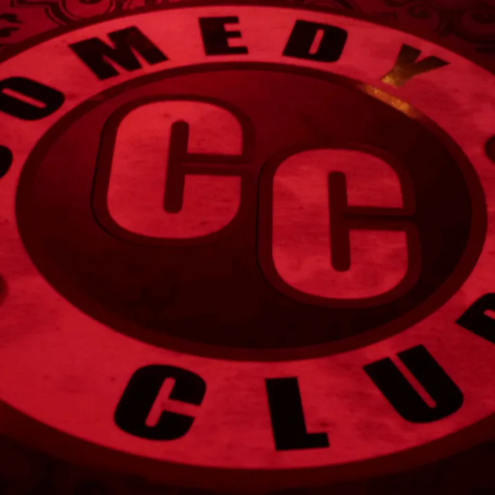 cc_cume
