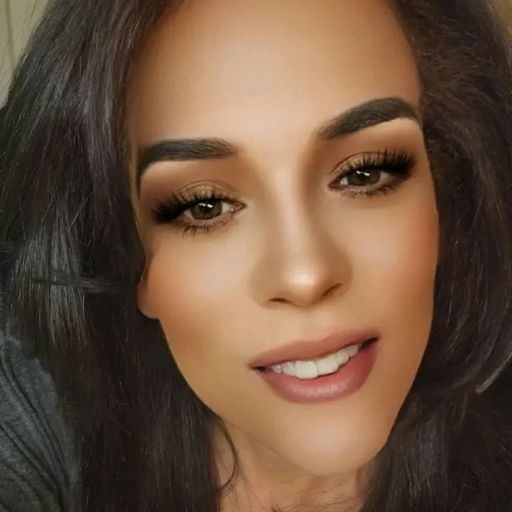 @brittaj17