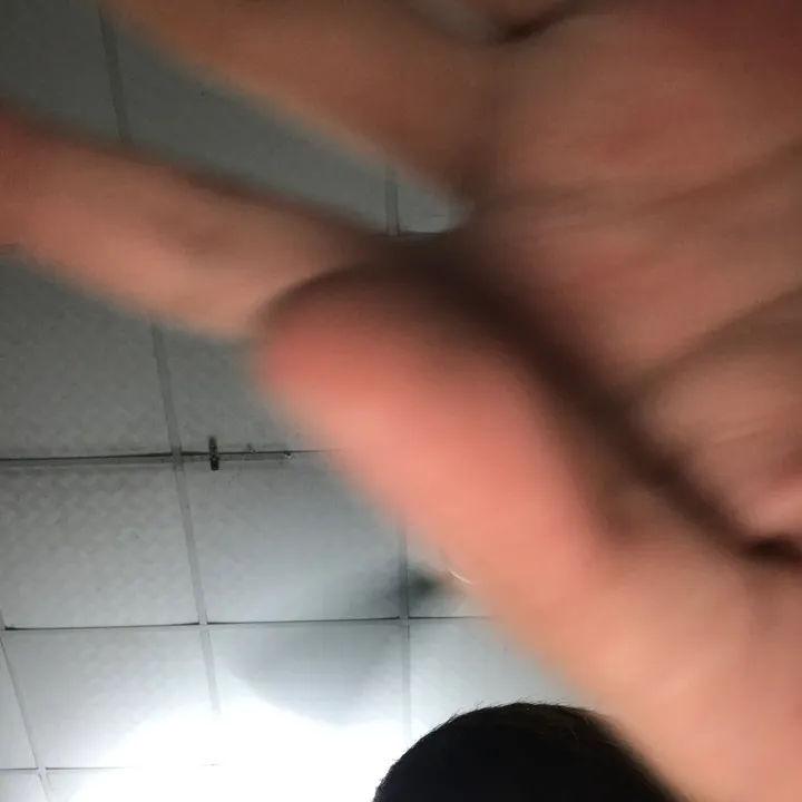 @aeaxv.63