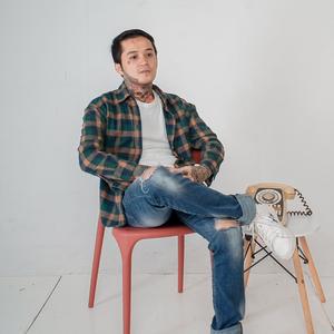aeppuddin7