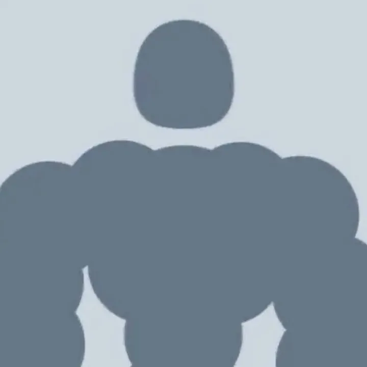 @mattp90