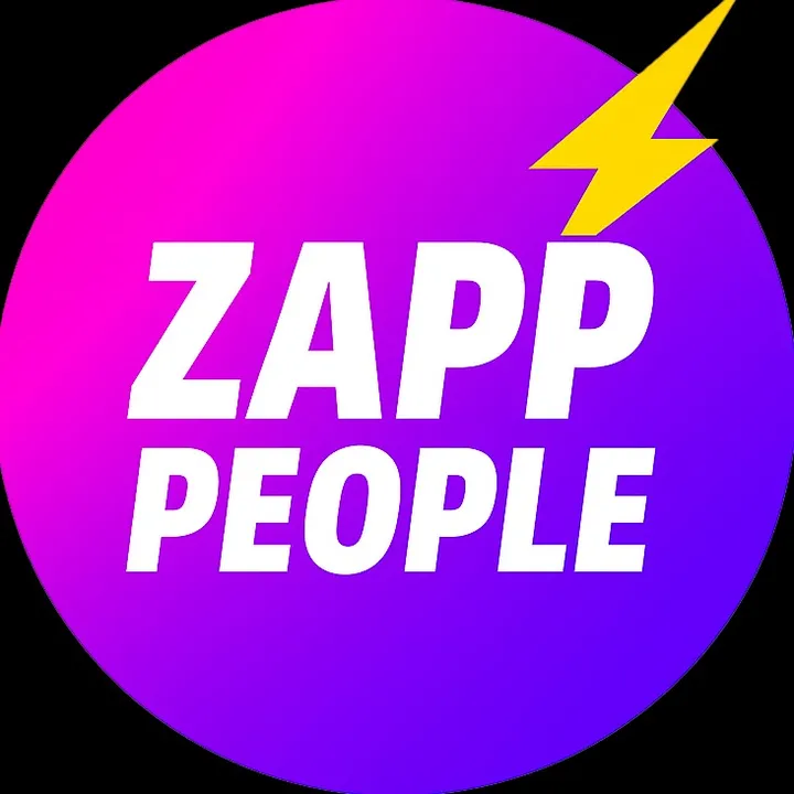le_zapp_people