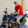 jaques_799