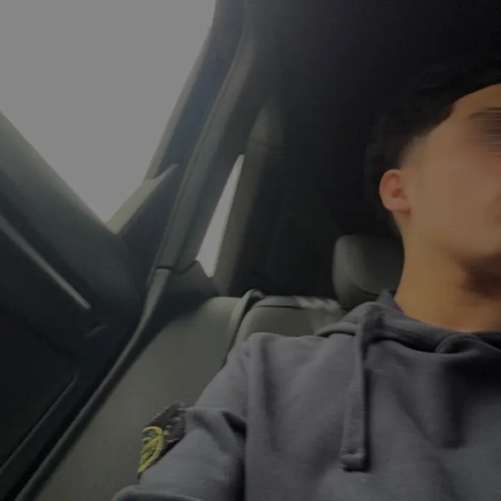 A🥽 - PND