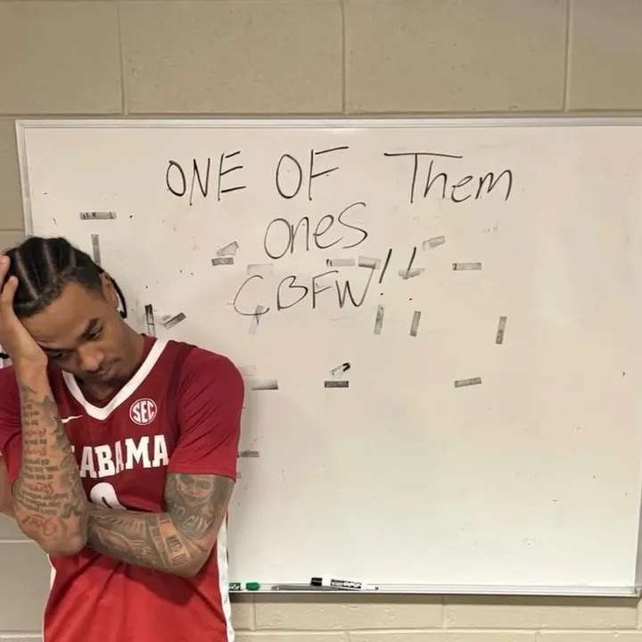 @mrslime205