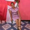francis_06_05
