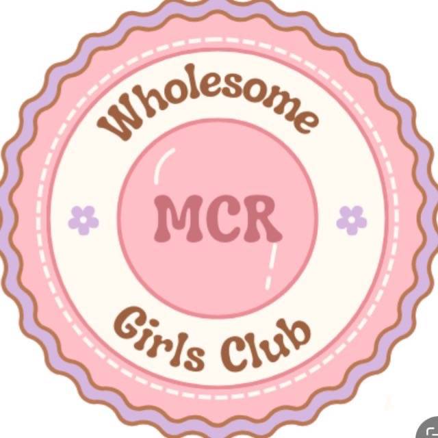 wholesomegirlsclubmcr