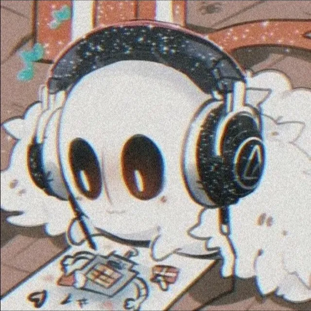 @kurai_confidence