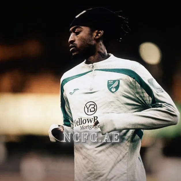 ncfc.ae